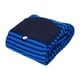 thumbnail image 3 of Funda Para Calcetines De Tabla De Surf, Bolsa Suave Para Tabla De Surf, Longboard, Shortboard, 10,2 Pies, 3 of 5