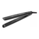 thumbnail image 1 of Alisador Planchita De Pelo 230°c Ionica Alais, 1 of 1