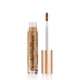 thumbnail image 1 of Corrector Beautiful Skin Hydrating 14 Deep, 1 of 7