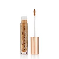 Corrector Charlotte Tilbury Beautiful Skin Hydrating 14 Deep