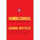 thumbnail image 1 of Grand Central Publishing Humblebrag: El Arte de la Falsa Modestia, 1 of 1