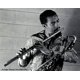 thumbnail image 2 of Musical Prophet: Las sesiones de estudio ampliadas de 1963, 2 of 6