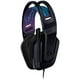 thumbnail image 3 of Audifono Gamer Jack 3.5 PC PS5 PS4 Xbox Negro G335, 3 of 4