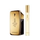thumbnail image 1 of Perfume One Million Eau De Toilette 50 Ml Juego De 2 Unidades, 1 of 1