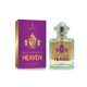 thumbnail image 3 of Perfume Estelle Vendome Just Girl Eau de Parfum para mujer, 100 ml, 3 of 3