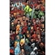 thumbnail image 3 of Set de regalo Comic Book Value SCS Direct Ultimate DC & Marvel, 3 of 5