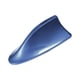 thumbnail image 3 of Antena De Aleta De Tiburón, Accesorios Universales Para Coche Para La Mayoría De Sedán, SUV, Reemplaza A Azul, 3 of 5