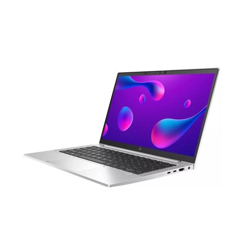 Hp Elitebook 830 G7 20Gb Ram 256Gb Ssd Intel Core I5 10Th