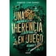 thumbnail image 1 of Libro Una Herencia En Juego, 1 of 2