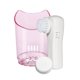thumbnail image 2 of Sistema de Sauna Facial Conair True Glow con Cepillo Facial de Limpieza, 2 of 8