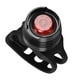 thumbnail image 1 of Luz Trasera para Bicicleta Impermeable, con 3 Modos de Luz para Ciclismo, 1 of 3