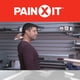 thumbnail image 3 of Pain X It individual, 3 of 4