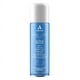 thumbnail image 1 of Cool Care Plus 5 en 1 Andis, 1 of 2