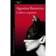thumbnail image 1 of Libro Cadáver Exquisito - Agustina Bazterrica, 1 of 2