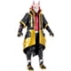 thumbnail image 5 of Figura de acción Jazwares Fortnite Legendary Drift de 15 cm con Acc, 5 of 8