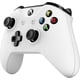 thumbnail image 2 of Controlador inalámbrico Xbox blanco para Xbox One X/S/Windows 10, 2 of 4