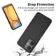 thumbnail image 5 of Funda Antigolpes para Xiaomi Redmi 13C 5G Cubierta Delgada Negro, 5 of 6