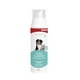 thumbnail image 1 of Shampoo Espuma Perro Gato 220g, 1 of 1