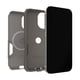 thumbnail image 4 of Funda OtterBox Commuter Series gris para iPhone 17, 4 of 6