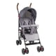 thumbnail image 1 of Coche Paragua Clap Melange Gris Bebesit, 1 of 2