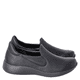 thumbnail image 1 of Zapato Beth Espolón Negro  Piccadilly, 1 of 4