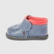 thumbnail image 5 of Zapato Navy Vía Franca, 5 of 5