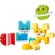 thumbnail image 2 of Lego Simpáticas Mascotas Creativas “3 En 1”, 2 of 4