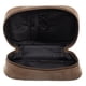 thumbnail image 4 of Bolsa de viaje Bioworld con forma de baúl de Harry Potter con gancho de metal, 4 of 5