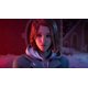 thumbnail image 4 of Juego Life is Strange Collection (PS5) con 5 aventuras, 4 of 4