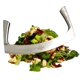 thumbnail image 3 of Cuchillo Mezzaluna LunaChop, cortador de pizza y verduras, 35 cm, 3 of 5