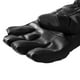 thumbnail image 3 of Rockbros S133 Guantes de invierno Ski, motociclismo, Ciclismo - Negro - Talla M, 3 of 4