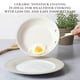 thumbnail image 3 of Juego de utensilios de cocina Martha Stewart Lockton Premium de 10 piezas, 3 of 6