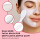 thumbnail image 5 of Set de Baño y Cuerpo SPA LUXETIQUE WORLD Flor de Cerezo 8 piezas, 5 of 6