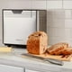 thumbnail image 3 of Máquina para hacer pan Cuisinart CBK-210, 3 of 3