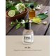thumbnail image 2 of Perfume EYFEL M34 Eau de Parfum Spray 50 ml para Hombre, 2 of 8