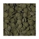 thumbnail image 2 of Tropical Green Algae Wafers 100ml alimento peces de fondo Premium, 2 of 2
