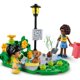 thumbnail image 4 of Lego Friends Bici de Rescate Canino, 4 of 4