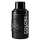 thumbnail image 2 of Perfume Colors Man Black Intenso Edp 100 Ml, 2 of 2