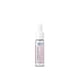 thumbnail image 1 of Gotas Autobronceadoras Tanologist para Rostro y Cuerpo Tono Medio 15 mL Veganas, 1 of 6