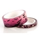 thumbnail image 3 of Pack de cintas Washi CON*QUEST "Waiting for the Night", 3 of 6