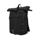 thumbnail image 2 of Mochila Deportiva de Hombre 14" Xtrem Ryde 4XT Negra, 2 of 10