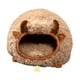 thumbnail image 1 of Cama Para Gatos De Interior Casa Cómoda Para Gatos Suministros Para Mascotas Para Gatitos, 1 of 3
