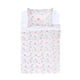 thumbnail image 2 of Cubrecama Sherpa Infantil 1.5 Plazas - Catalina Crema, 2 of 3