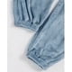 thumbnail image 4 of Pijama Unisex Polar Invierno 2 Piezas Excelente Calidad Sin Gorro 5820, 4 of 6