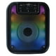 thumbnail image 1 of Parlante Altavoz Bluetooth RGB Bluetooth Lau, 1 of 3