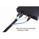 thumbnail image 3 of Protector de cables, manguito de cable, telar, tubo, 20 pies - 1.5 pulgadas, 3 of 6