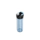 thumbnail image 5 of Botella 710ml Acero inoxidable, 1 pieza, 5 of 9