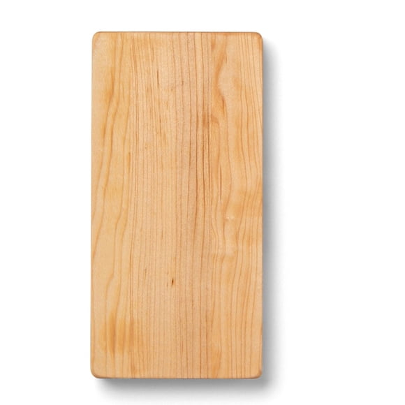 Tabla de cortar John Boos 25x13 cm 1,4 kg de madera de arce