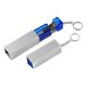 thumbnail image 1 of Llavero Manicure Set - Azul/rojo, 1 of 4