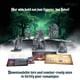 thumbnail image 5 of Set de miniaturas de sobremesa Underdusk Monsters, 34 piezas, para D&D, 5 of 8